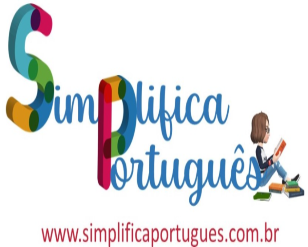 Simplifica Português